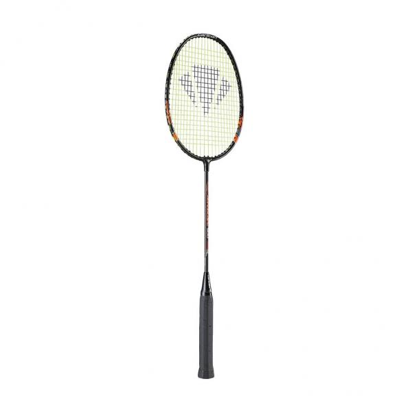 Carlton Aeroblade 500 Badmintonschläger